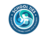 /public/logoimage/1474538994SCHOOL TIES15.png